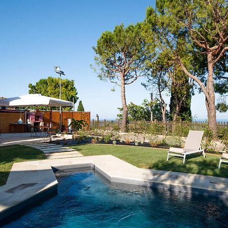 ليدو دي فيرمو L'Organetto, Luxury B&B المظهر الخارجي الصورة